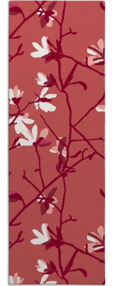 mia rug - item 1135325