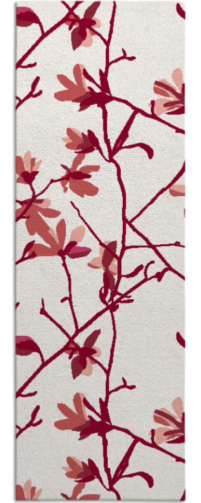 mia rug - item 1135326