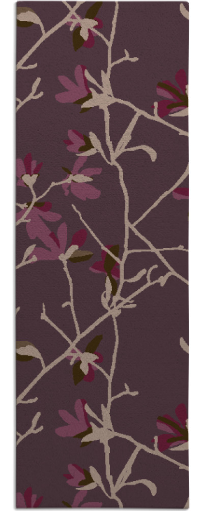 mia rug - item 1135327