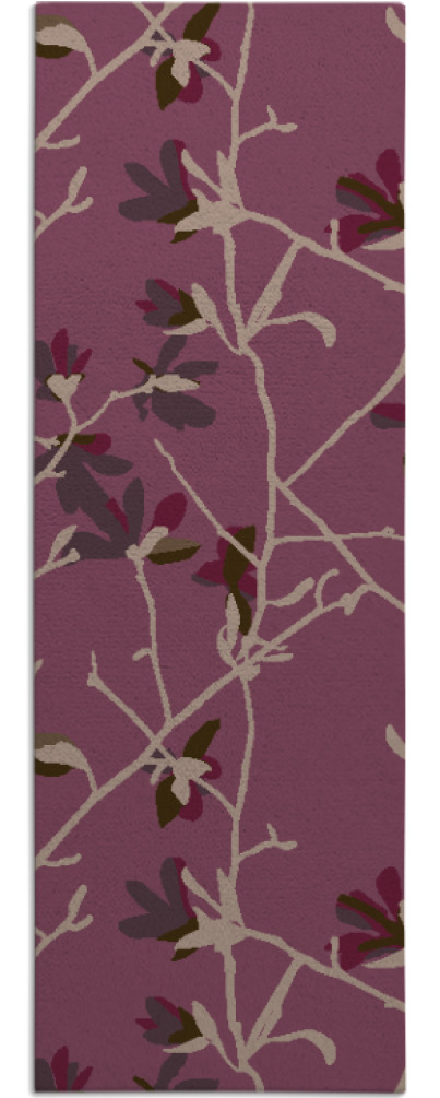 mia rug - item 1135328