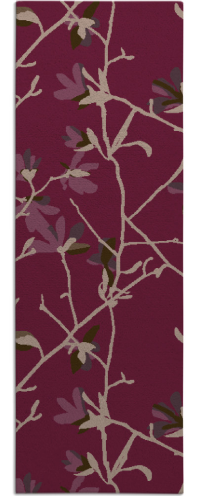 mia rug - item 1135329