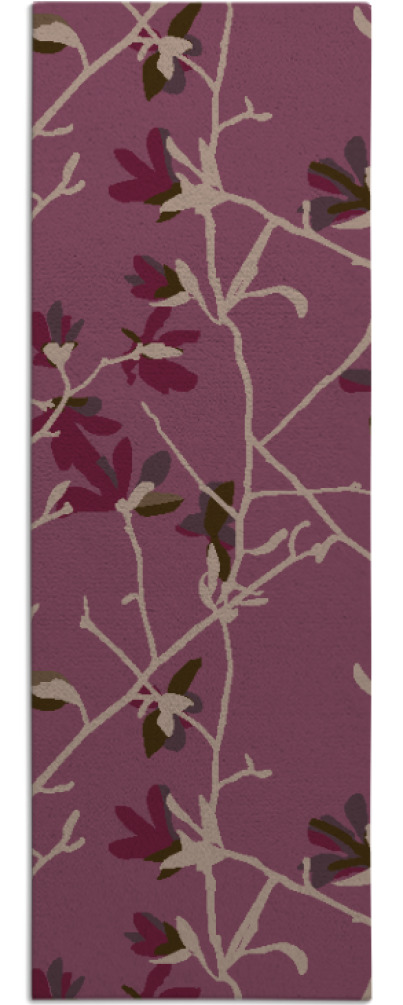 mia rug - item 1135330