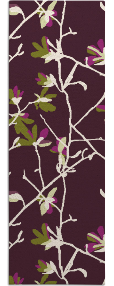 mia rug - item 1135331