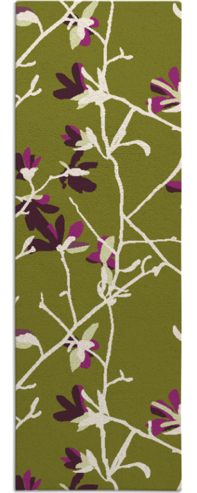 mia rug - item 1135332