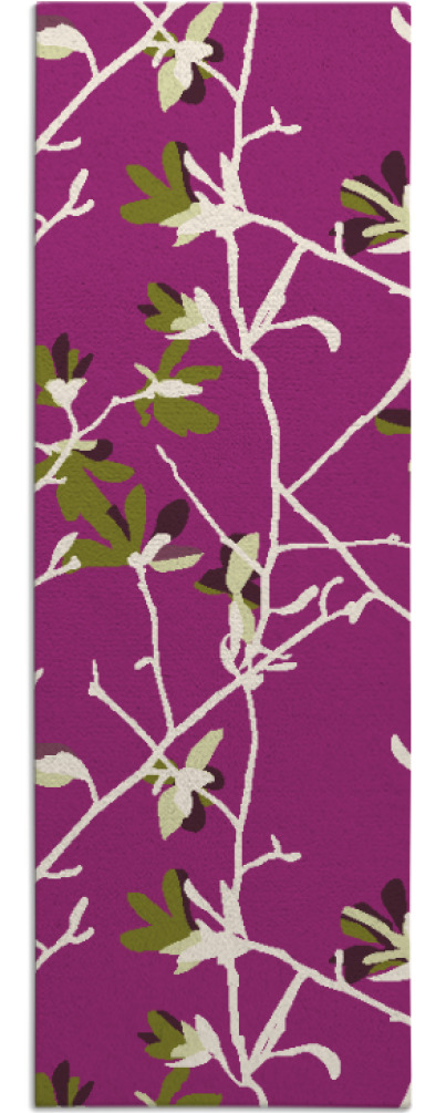 mia rug - item 1135333