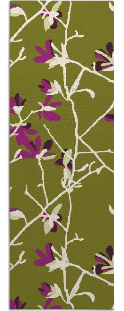 mia rug - item 1135334