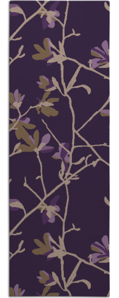 mia rug - item 1135335