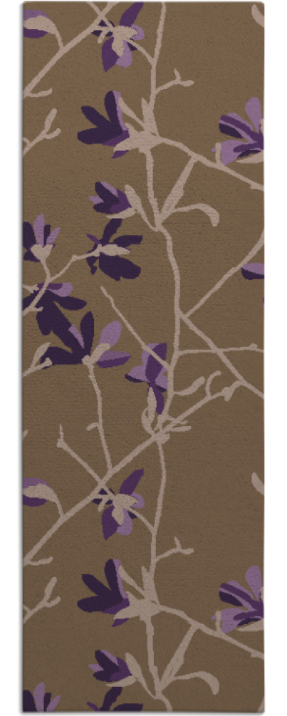 mia rug - item 1135336