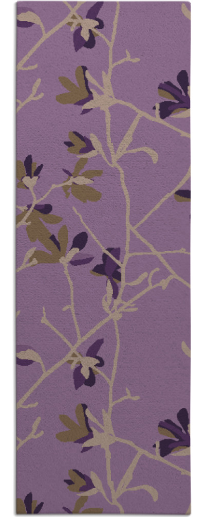 mia rug - item 1135337