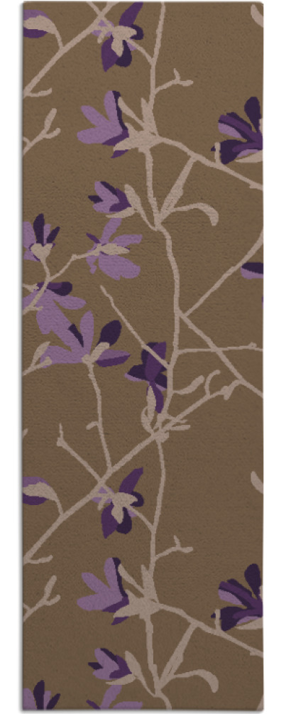 mia rug - item 1135338