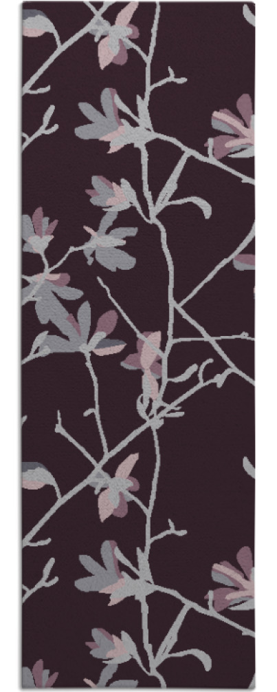 mia rug - item 1135339