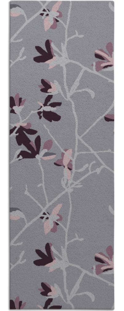 mia rug - item 1135340