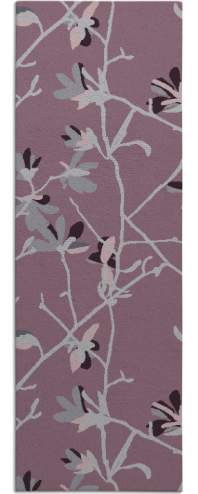 mia rug - item 1135341