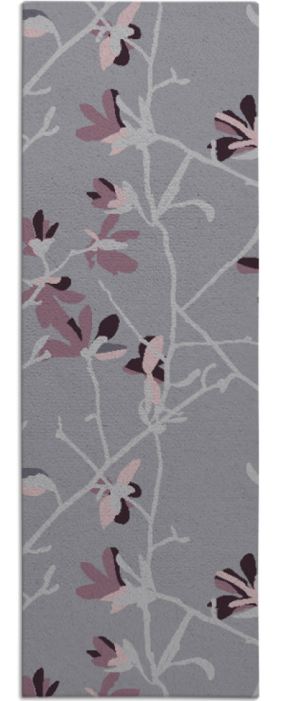 mia rug - item 1135342