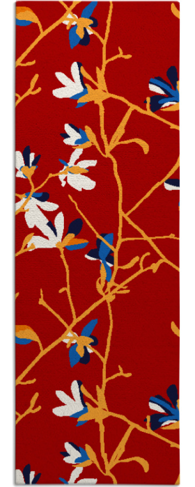 mia rug - item 1135343