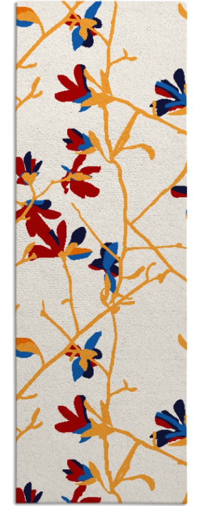 mia rug - item 1135344