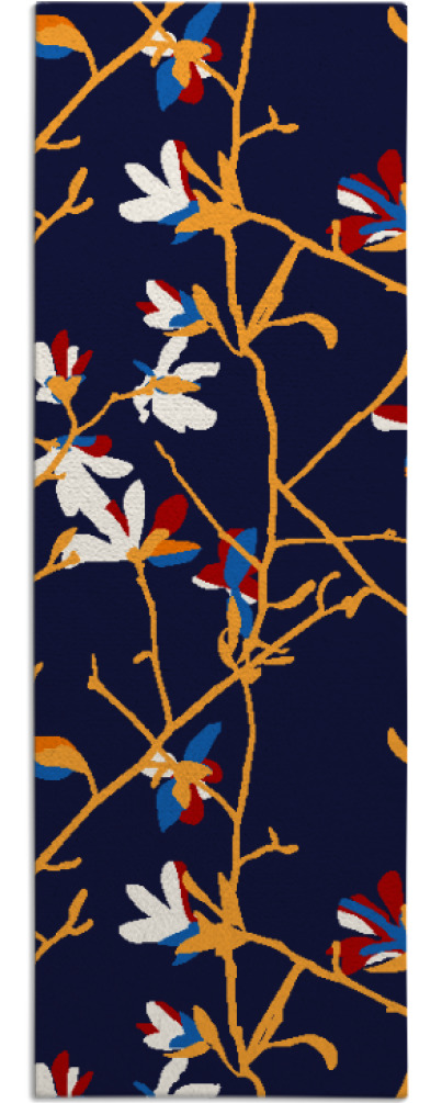 mia rug - item 1135345