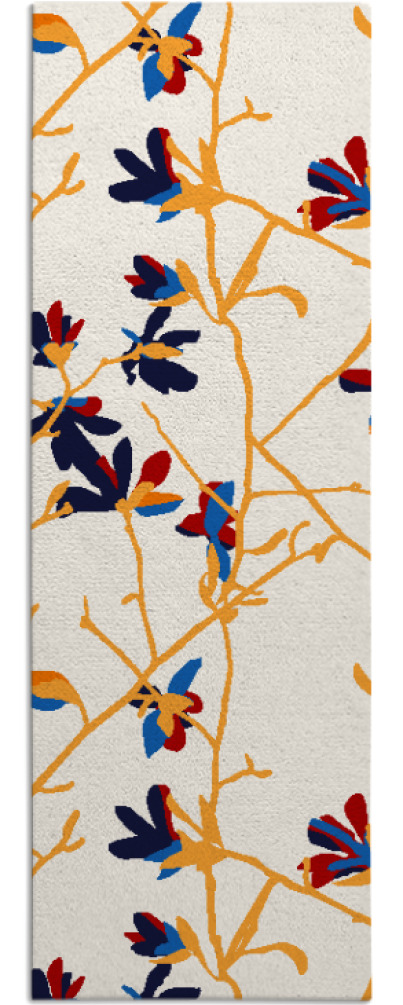 mia rug - item 1135346