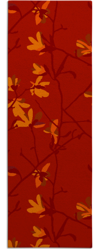 mia rug - item 1135347