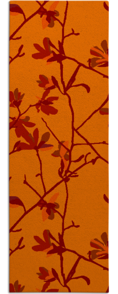 mia rug - item 1135348