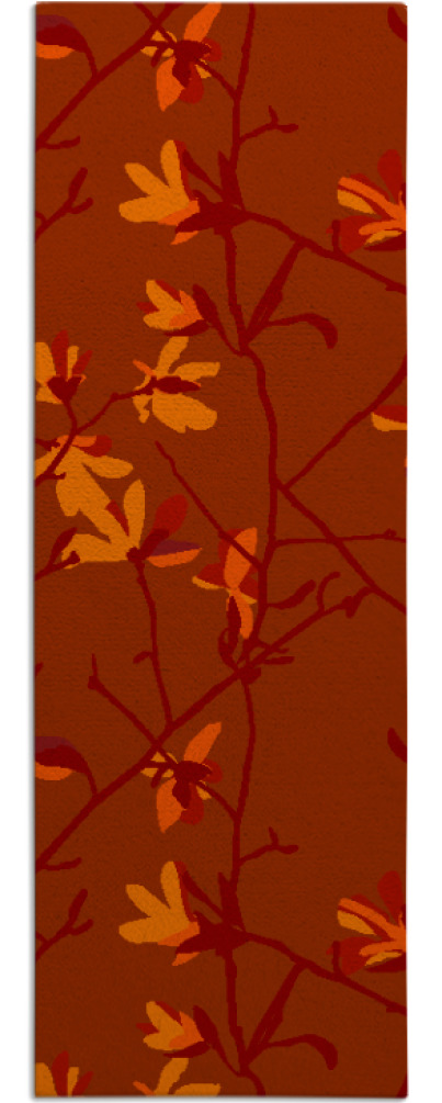 mia rug - item 1135349