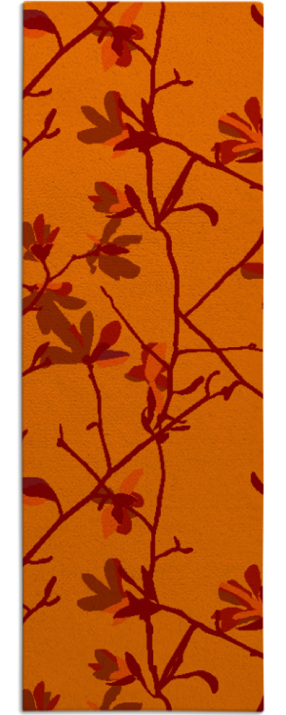 mia rug - item 1135350