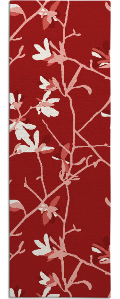 mia rug - item 1135351