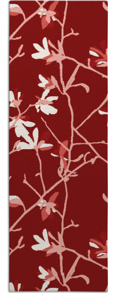 mia rug - item 1135353