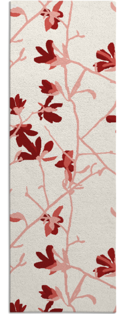 mia rug - item 1135354