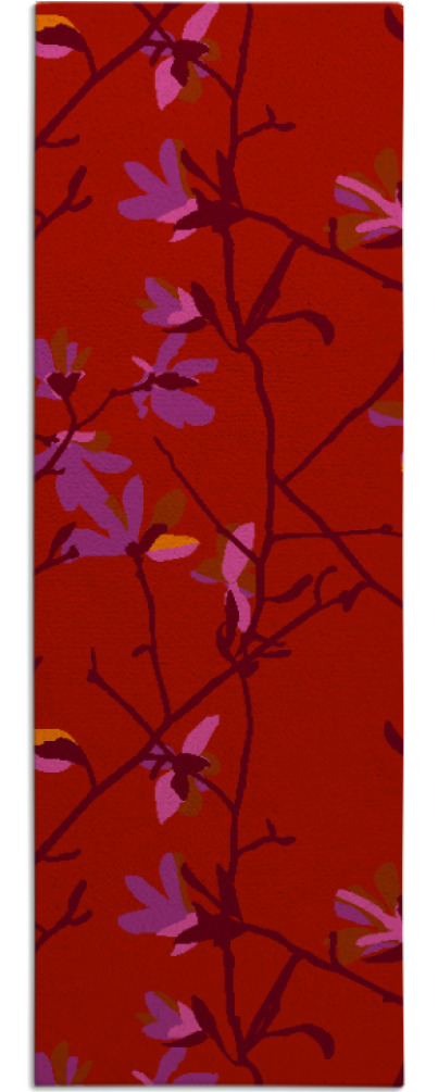 mia rug - item 1135355