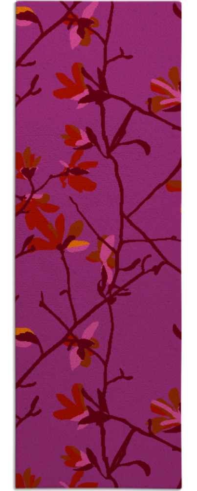 mia rug - item 1135356