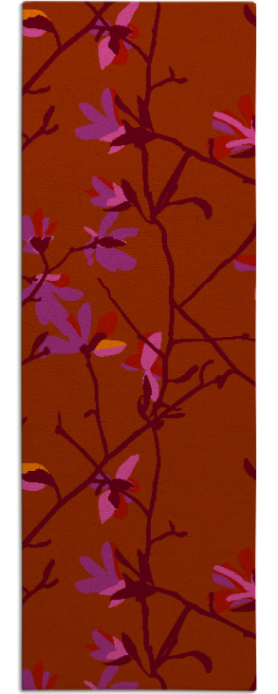 mia rug - item 1135357