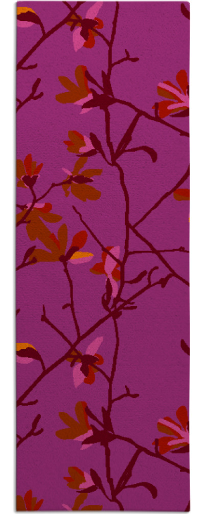 mia rug - item 1135358