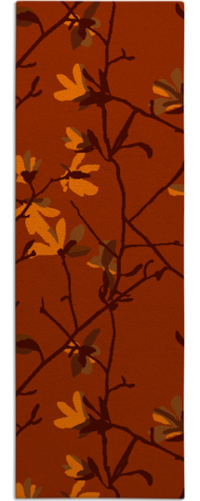 mia rug - item 1135359