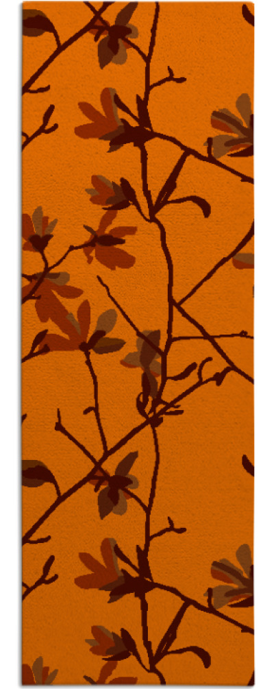 mia rug - item 1135360