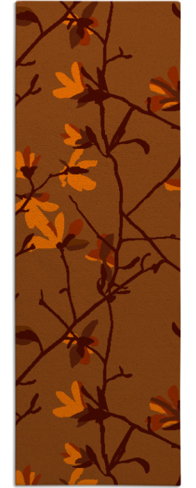 mia rug - item 1135361