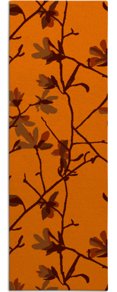 mia rug - item 1135362