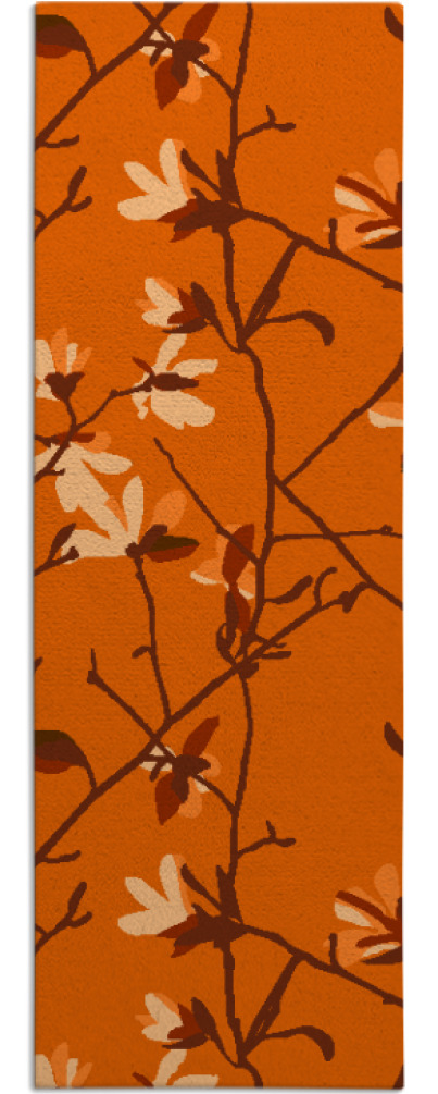 mia rug - item 1135363