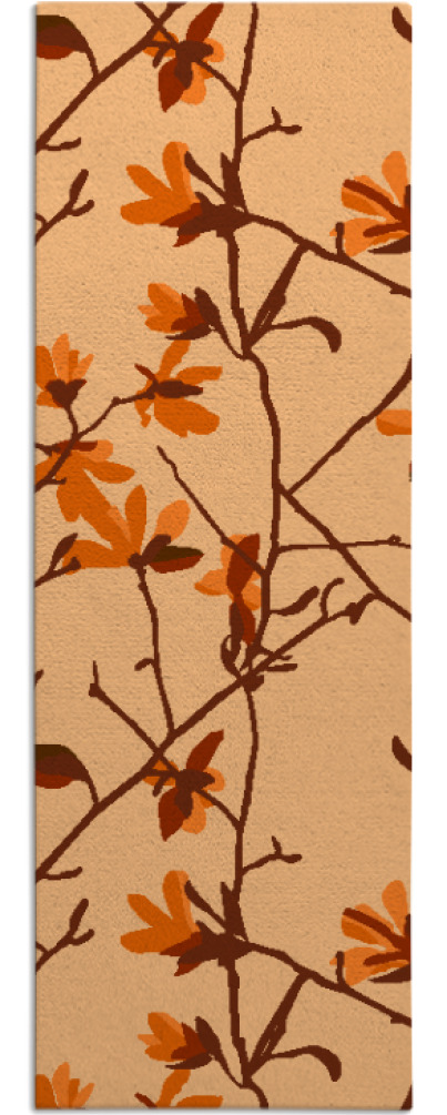 mia rug - item 1135364