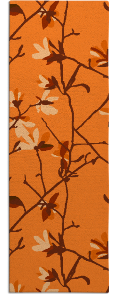 mia rug - item 1135365