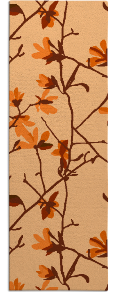 mia rug - item 1135366