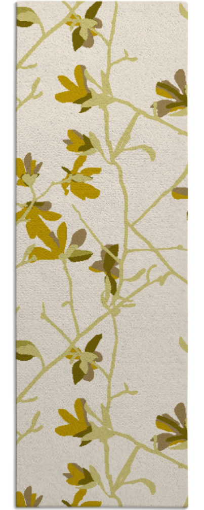 mia rug - item 1135367