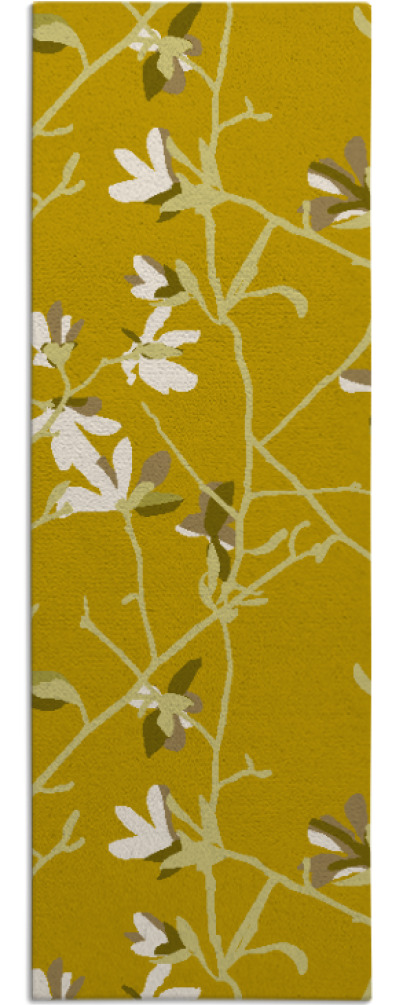 mia rug - item 1135368