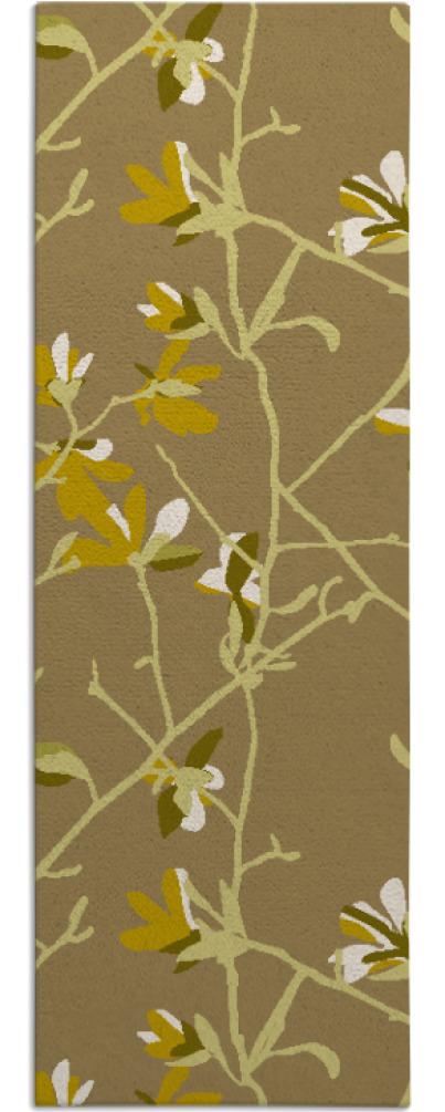 mia rug - item 1135369