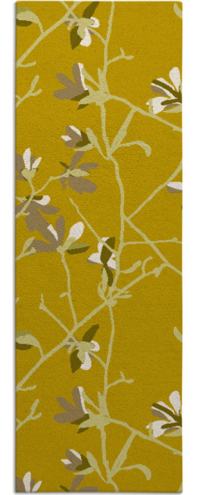 mia rug - item 1135370