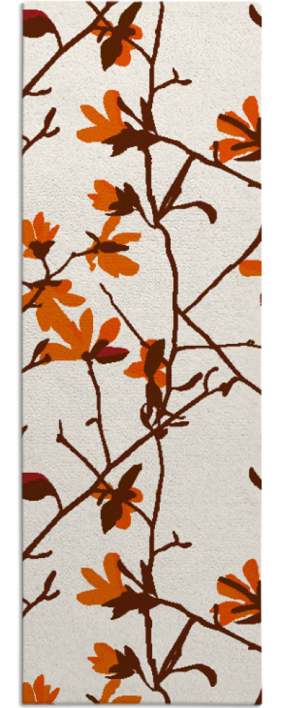 mia rug - item 1135371