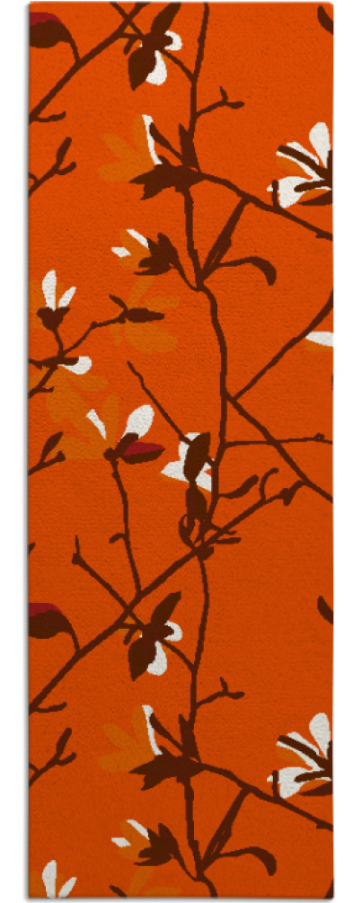 mia rug - item 1135373