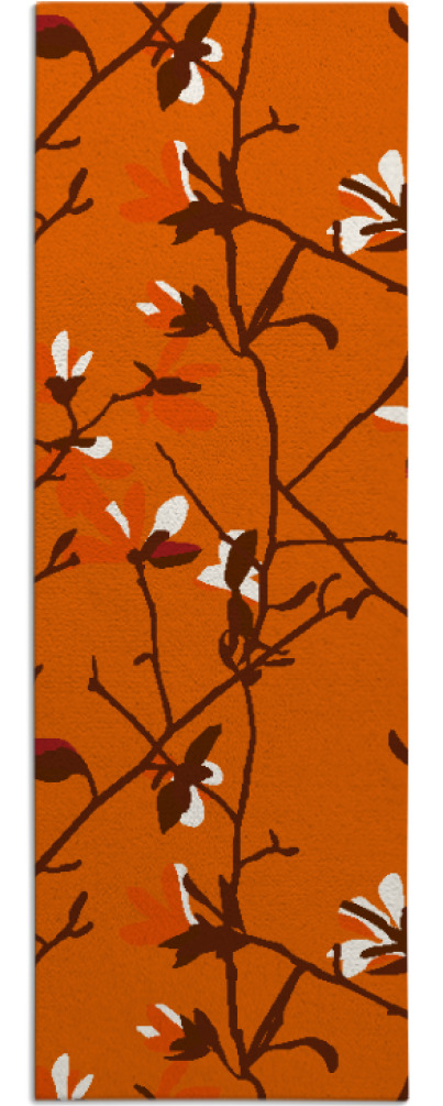 mia rug - item 1135374