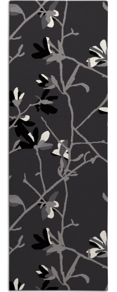 mia rug - item 1135377