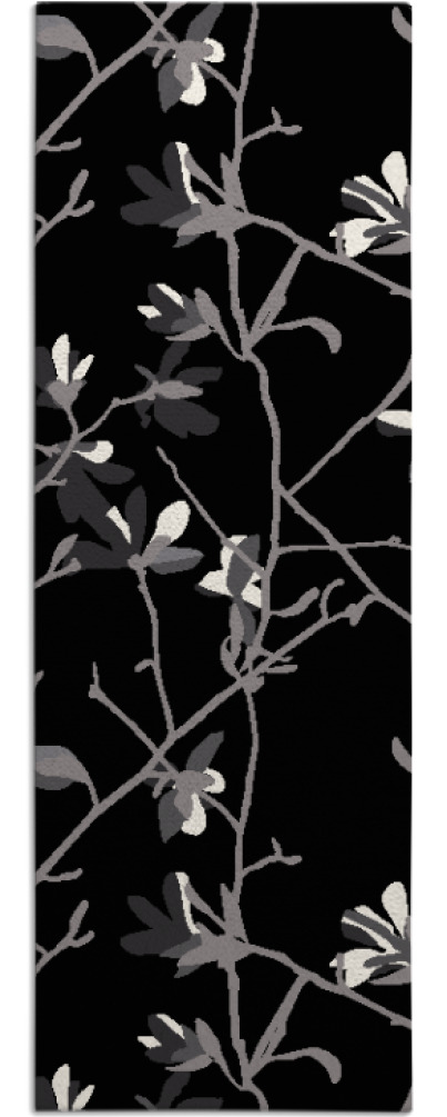 mia rug - item 1135378